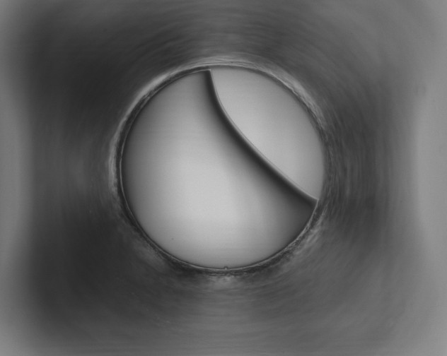 X0000102861230200808181019