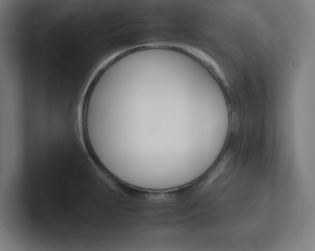 X0000102861231200808181019