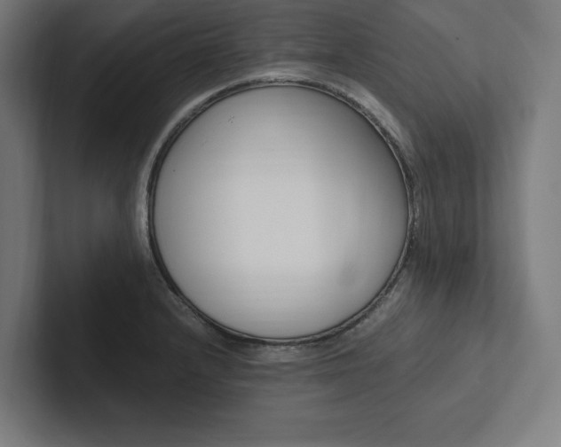X0000102861232200808181019