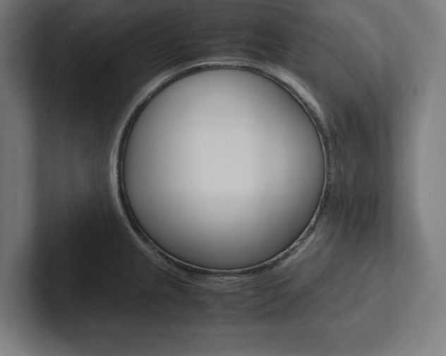 X0000102861237200808181019