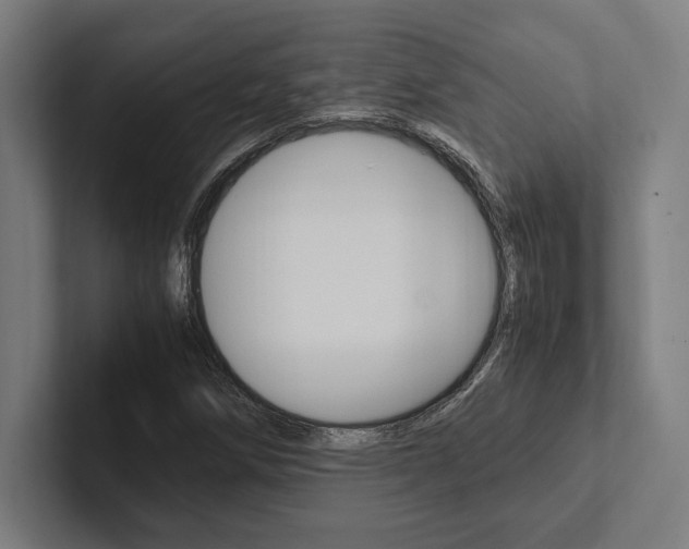 X0000102861258200808181018