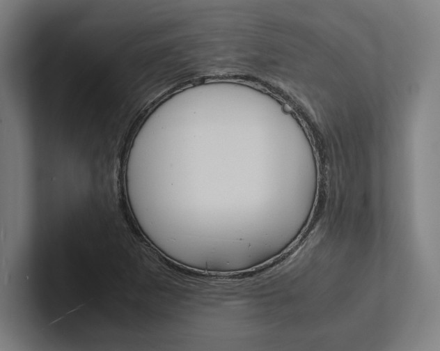 X0000102861265200808181018