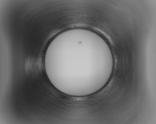 X0000102861266200808181018
