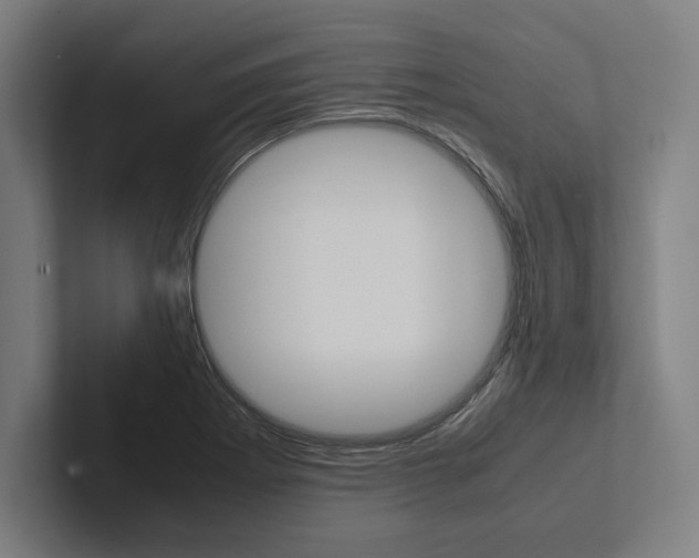 X0000102861273200808181018