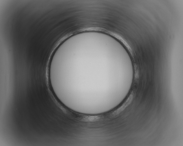 X0000102861282200808181018