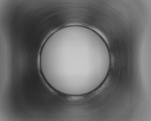 X0000102861290200808181018