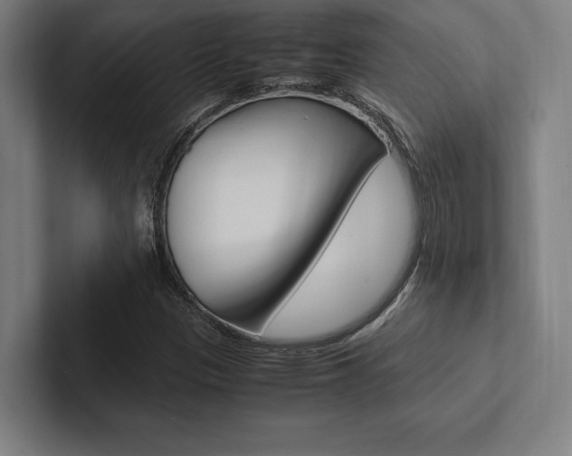 X0000102861305200808181017