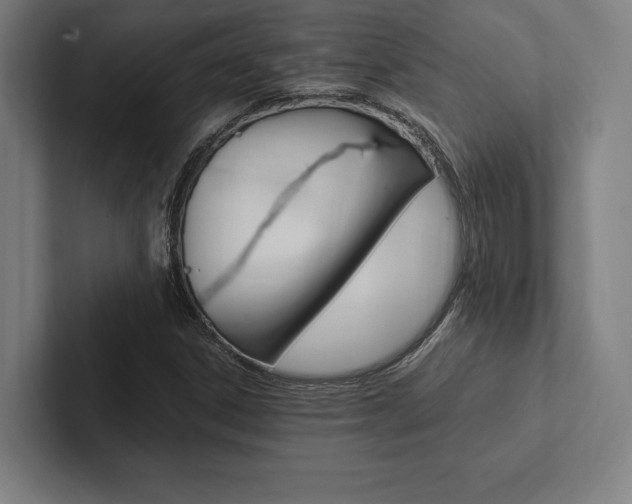 X0000102861306200808181017