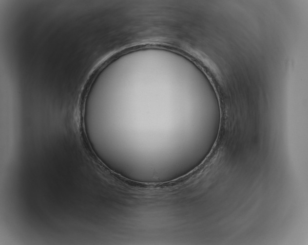 X0000102861316200808181017
