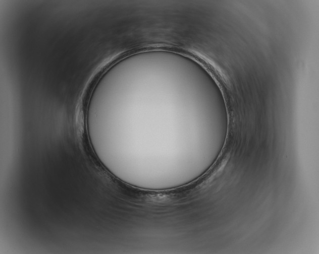 X0000102861317200808181017