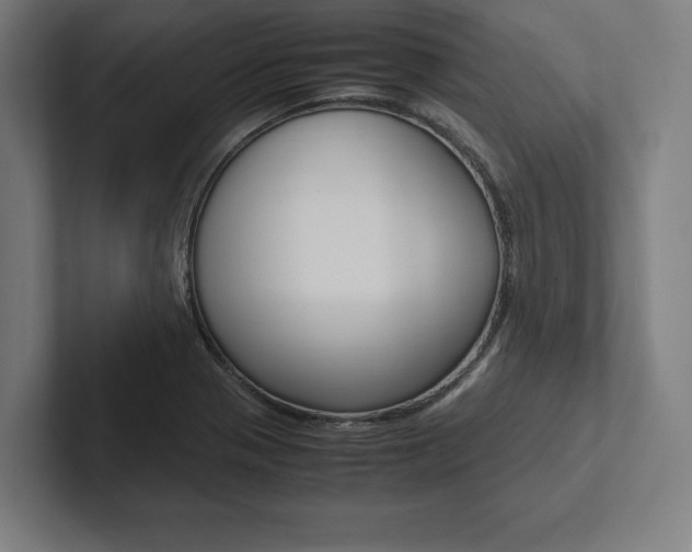X0000102861321200808181017