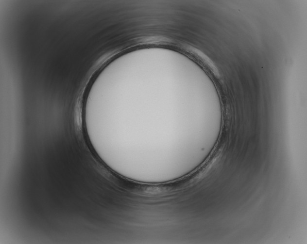 X0000102861322200808181017