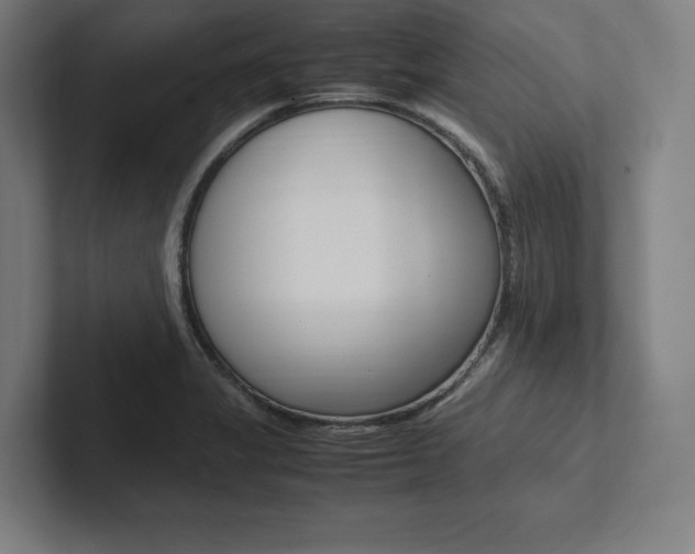 X0000102861325200808181017