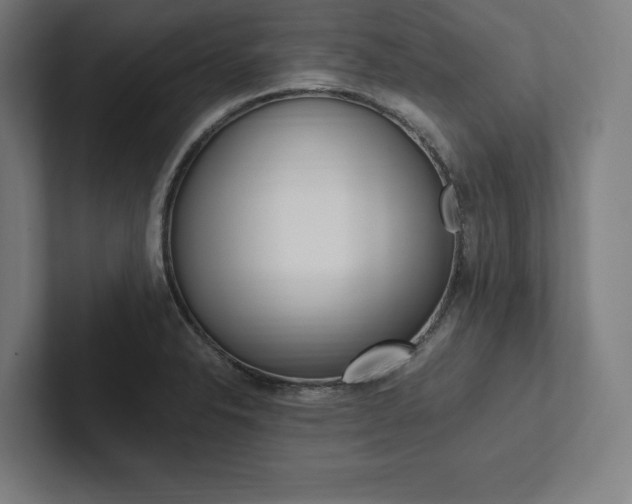 X0000102861326200808181017