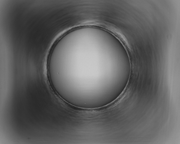 X0000102861328200808181017