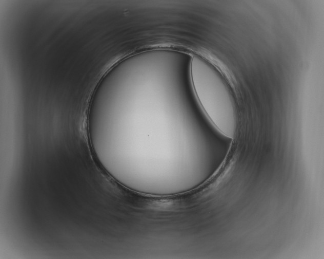 X0000102861329200808181017