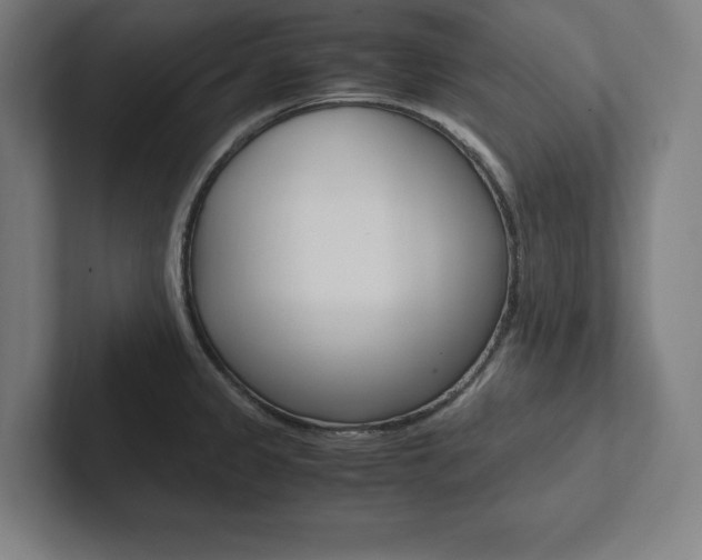 X0000102861333200808181017