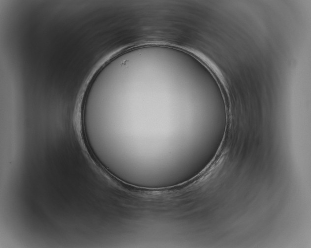 X0000102861341200808181017