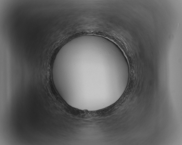 X0000102861349200808181017