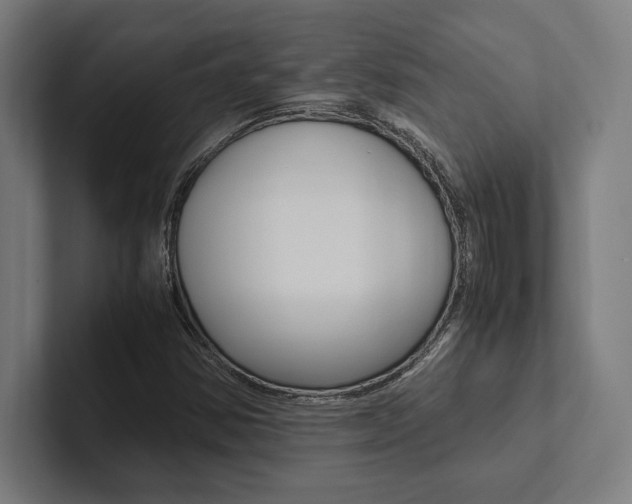 X0000102861354200808181017