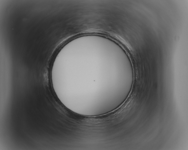 X0000102861356200808181017