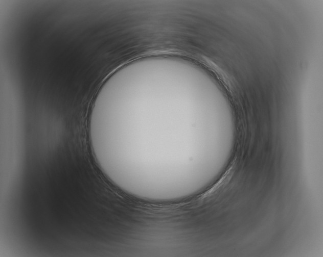 X0000102861361200808181017