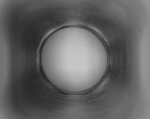 X0000102861366200808181017