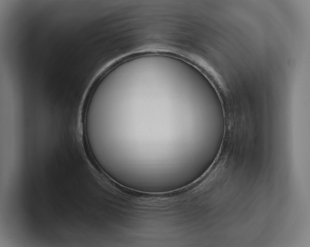 X0000102861372200808181017