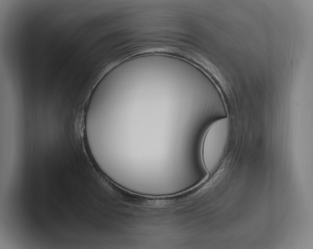 X0000102861377200808181016
