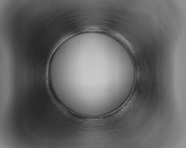 X0000102861378200808181016