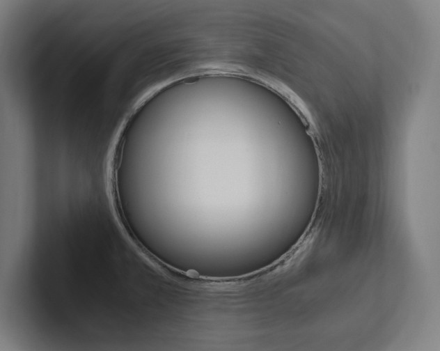 X0000102861381200808181016