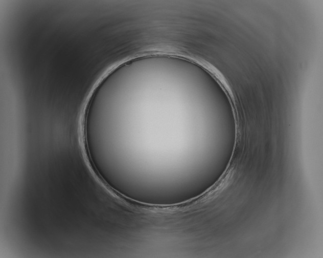 X0000102861389200808181016