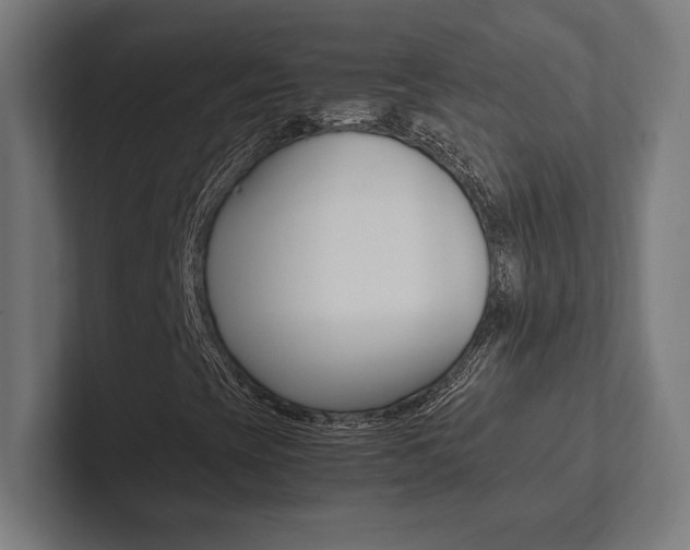 X0000102861393200808181016