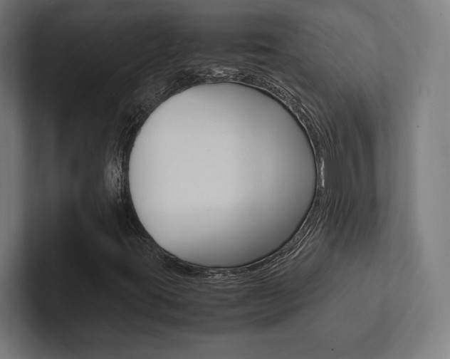 X0000102861395200808181016