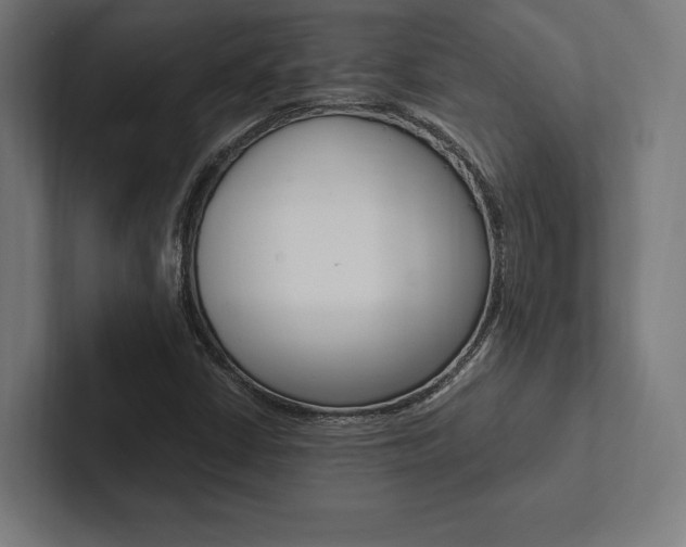 X0000102861402200808181016