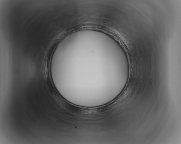 X0000102861403200808181016