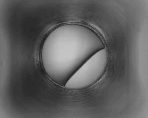 X0000102861407200808181016
