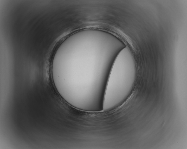 X0000102861411200808181016