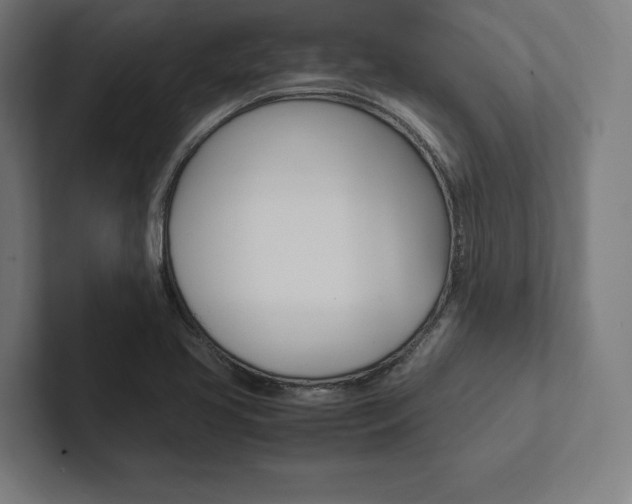 X0000102861413200808181016