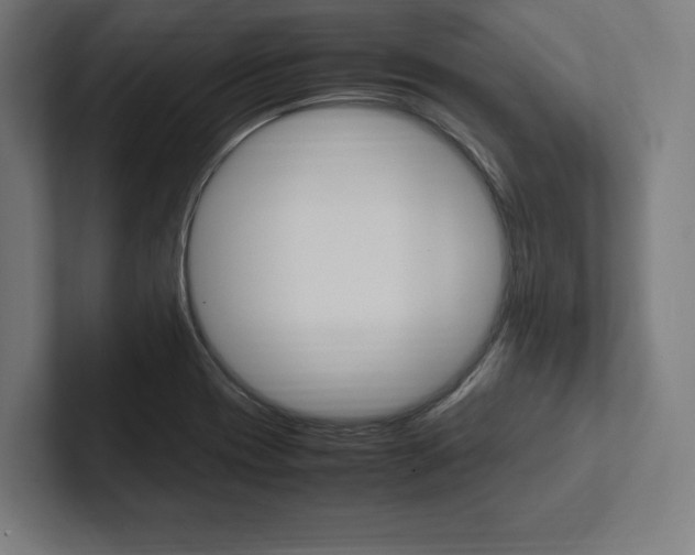 X0000102861417200808181016