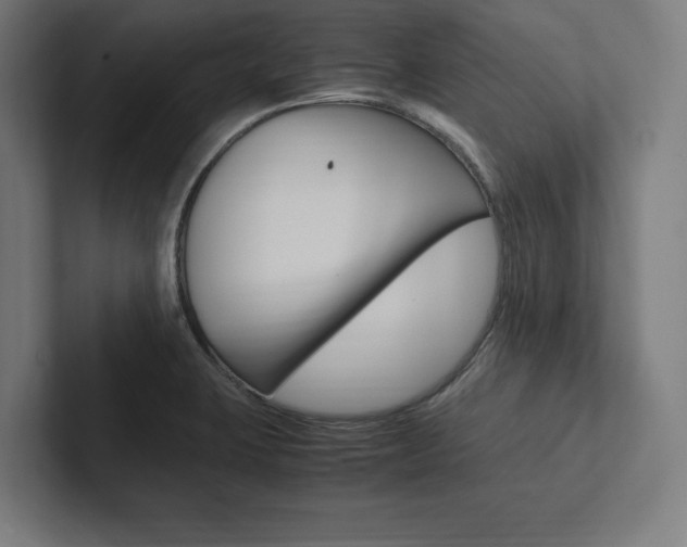 X0000102861423200808181016