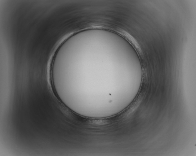 X0000102861427200808181016