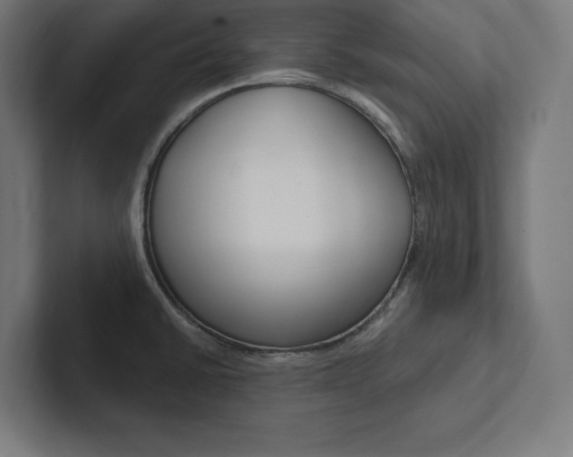 X0000102861430200808181016