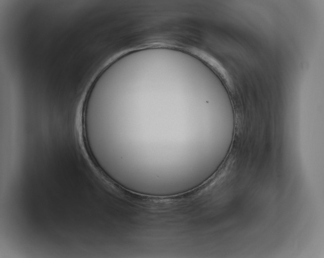 X0000102861431200808181016