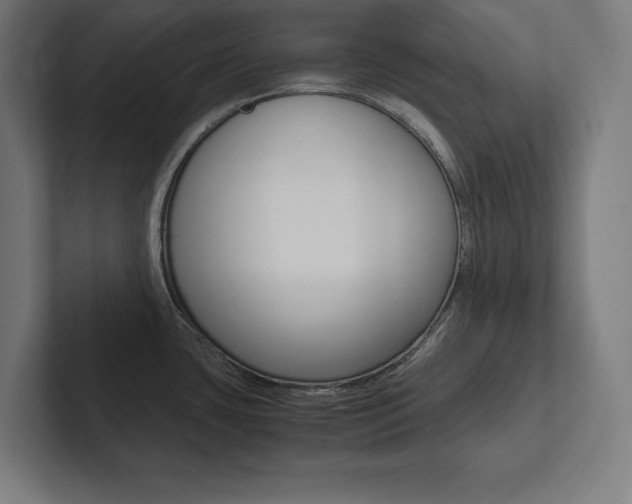 X0000102861435200808181016