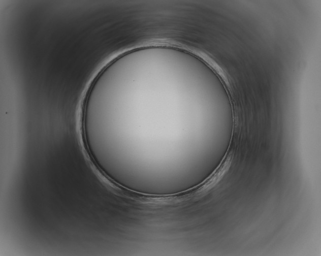 X0000102861438200808181016