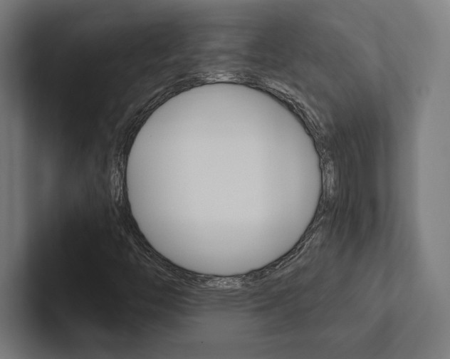 X0000102861446200808181015