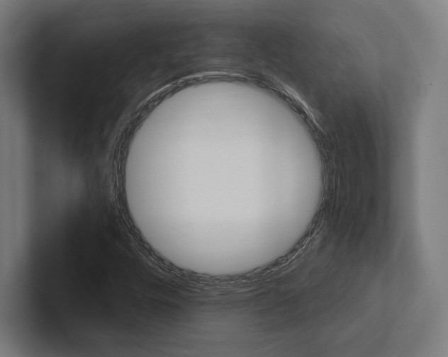 X0000102861448200808181015