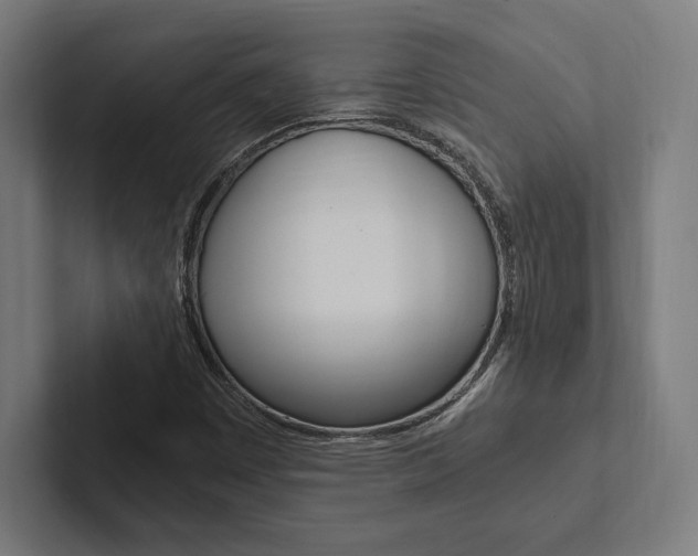 X0000102861449200808181015
