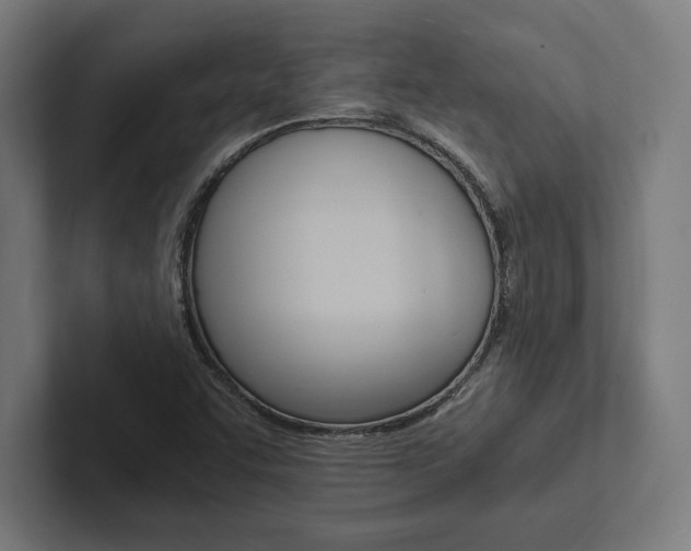 X0000102861455200808181015